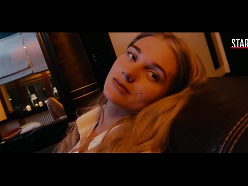 ❤️ SEXUÁLNÍ SCÉNA S KRISTINA ASMUS (FULL HD 1080) ❤ Kvalitní sex u nás ️❤