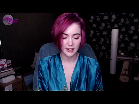 ❤️ Instrukce o honění od ruské dívky v angličtině ❤ Kvalitní sex u nás ️❤