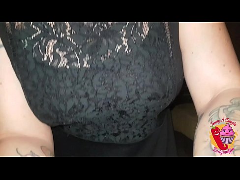 ❤️ Děvka nevlastní sestra mu dává orál a španělský ❤ Kvalitní sex u nás ️❤