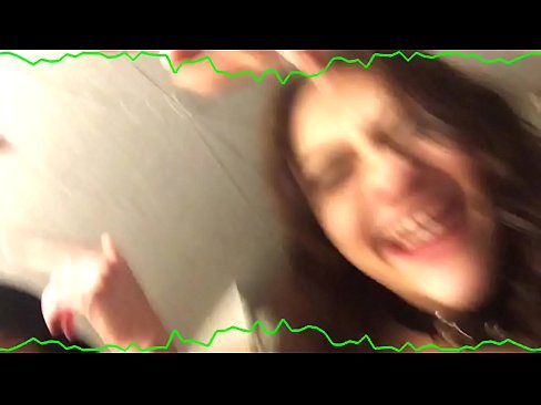❤️ Dvě sexy brunety emocionální kalhotky zůstat bastardi bizarní děvka ❤ Kvalitní sex u nás ️❤