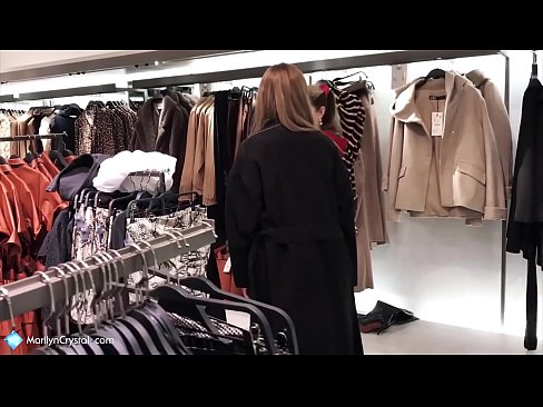 ❤️ Lesbičky masturbují a lížou kundu store - gin gerson crystal marilyn ❤ Kvalitní sex u nás ️❤