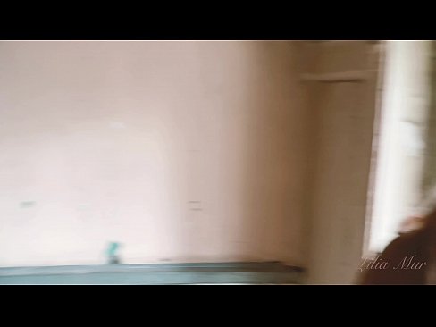 ❤️ Chuť spermatu vám připomíná dětství? ❤ Kvalitní sex u nás ️❤